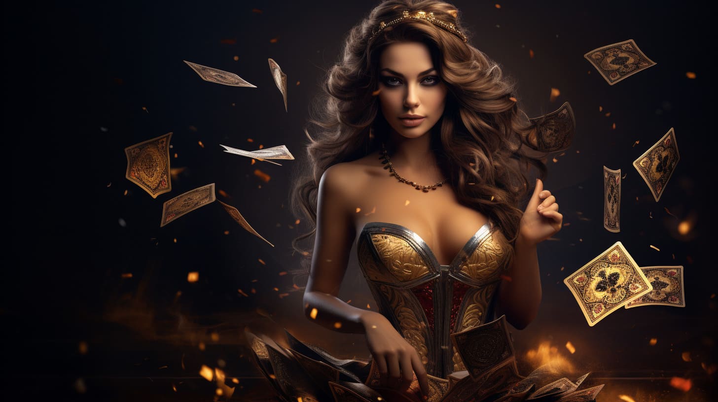 eg333 slot games preview