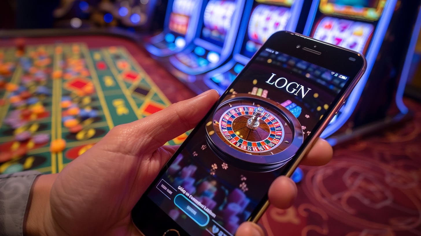 eg333 registration and sign-in guidance