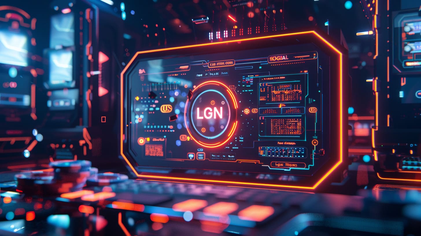 eg333 account login access